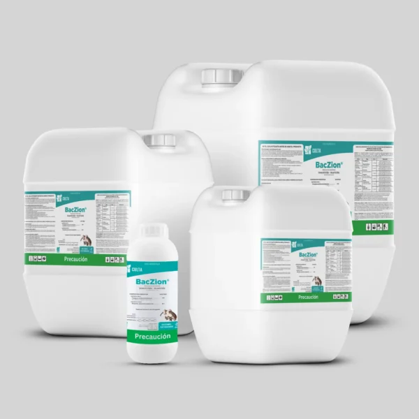 BacZion ® - Image 3