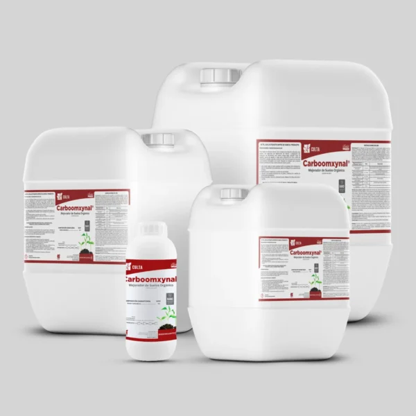 Carboomxynal ® - Image 3