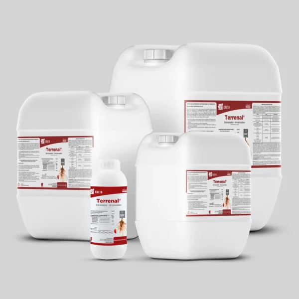 Terrenal ® - Image 3