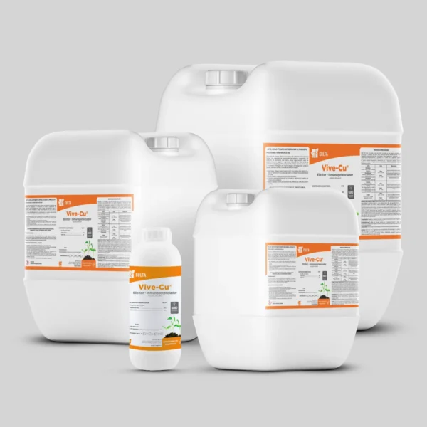 Vive-Cu ® (00-14-00/Cu: 6.0%) - Image 3
