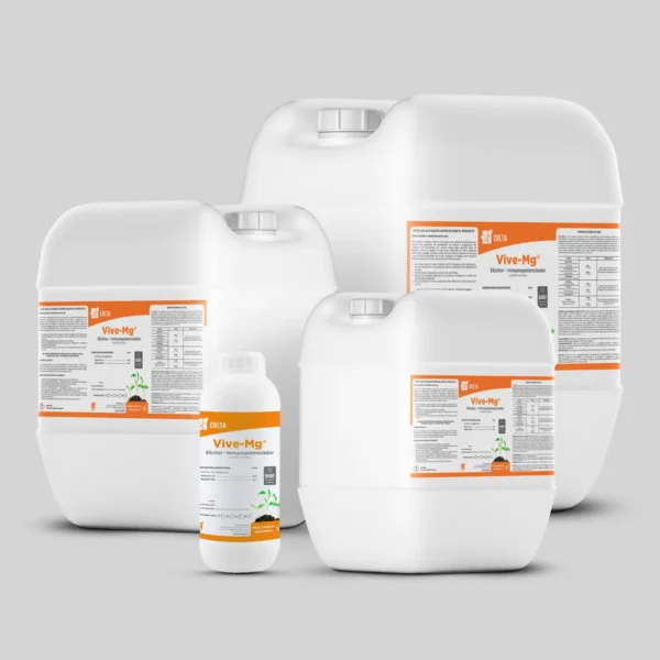 Vive-Mg ®(00-43-00/Mg:10.0%) - Image 3