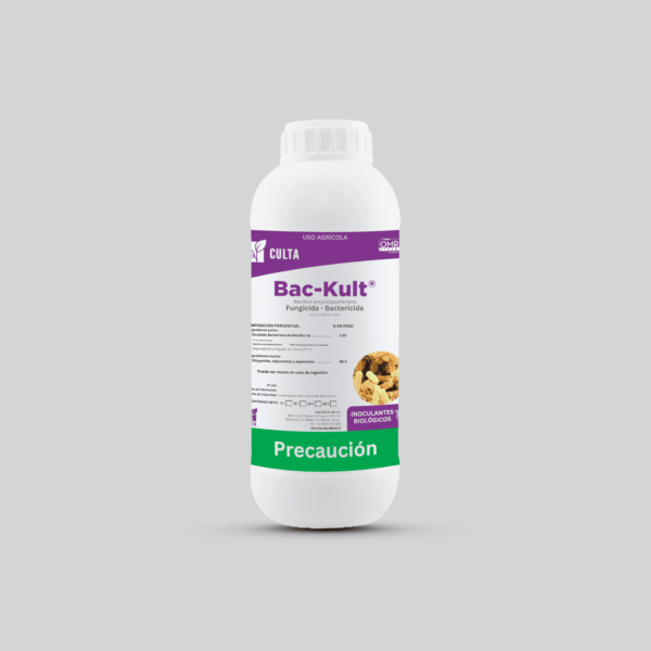 Back-Kult ® - Image 2