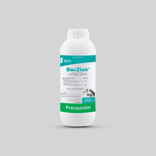 BacZion ® - Image 2