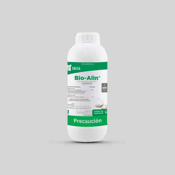 Bio-Alin ® - Image 2