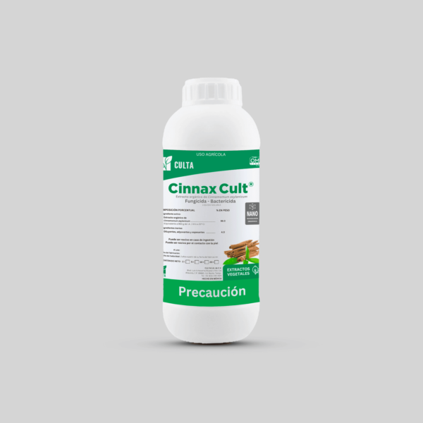 CinnaxCult ® - Image 2