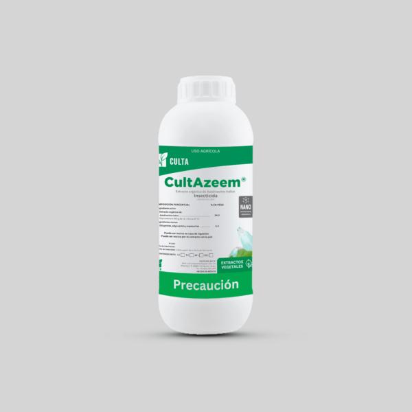 CultAzeem ® - Image 2