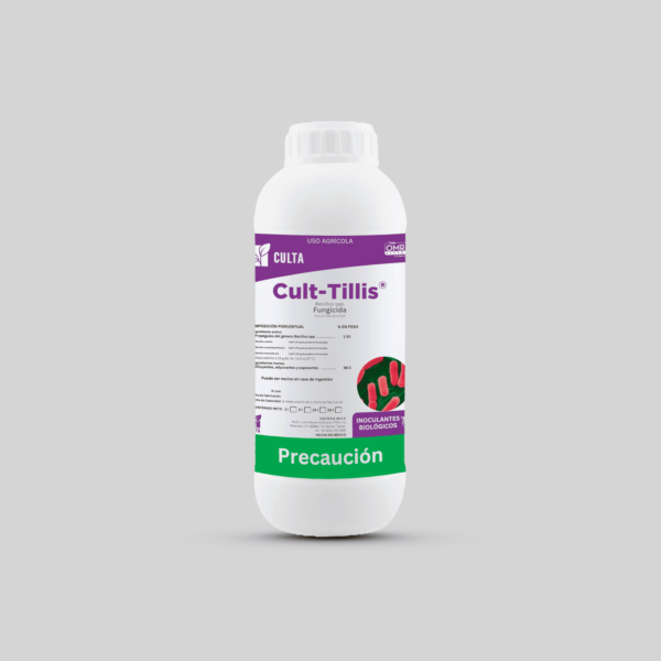 Cult-Tillis ® - Image 2