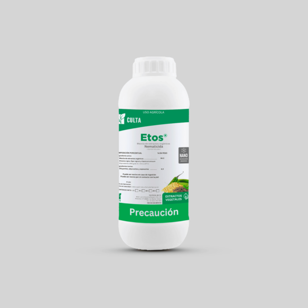 Etos ® - Image 2