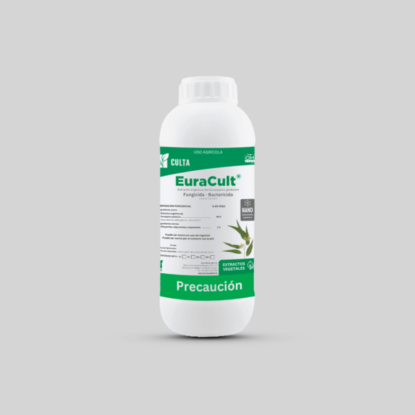 EuraCult ® - Image 2
