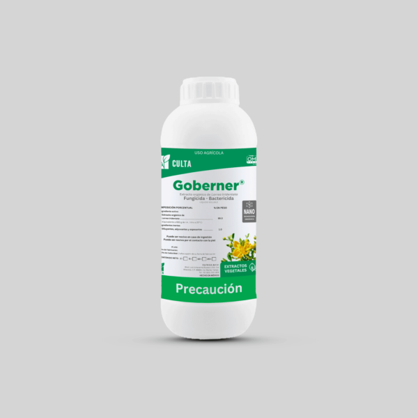 Goberner ® - Image 2