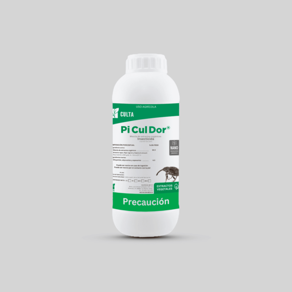 PiCulDor ® - Image 2