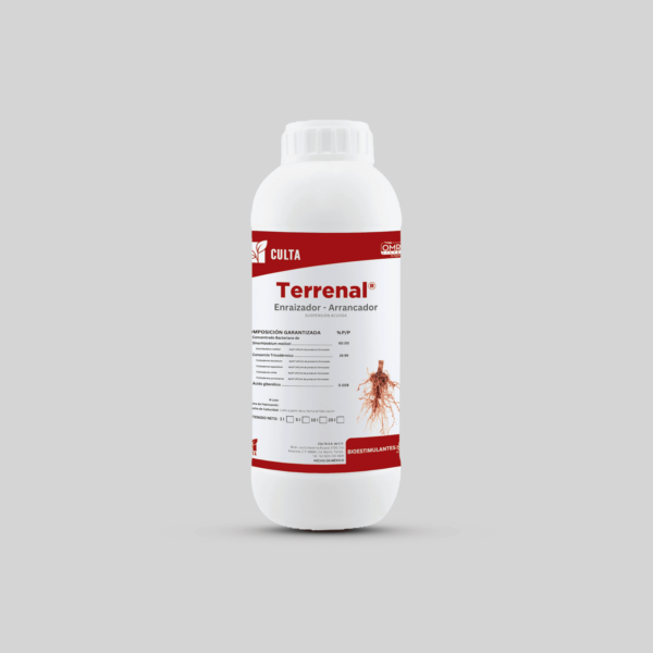 Terrenal ® - Image 2