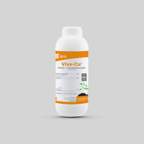Vive-Cu ® (00-14-00/Cu: 6.0%) - Image 2
