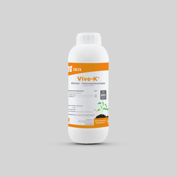 Vive-K ® (00-30-20) - Image 2