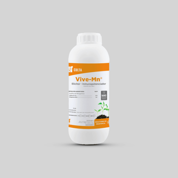 Vive-Mn ®(00-37-00 /Mn: 5.0%) - Image 2