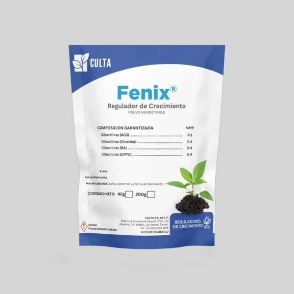 Fenix ®