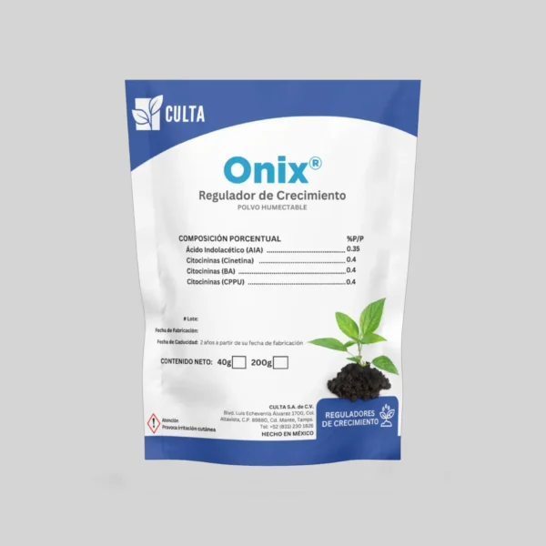 Onix ®